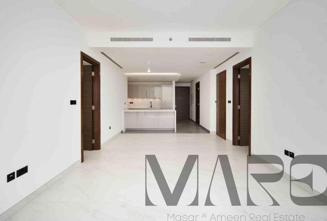 91380905 - Property Image 3