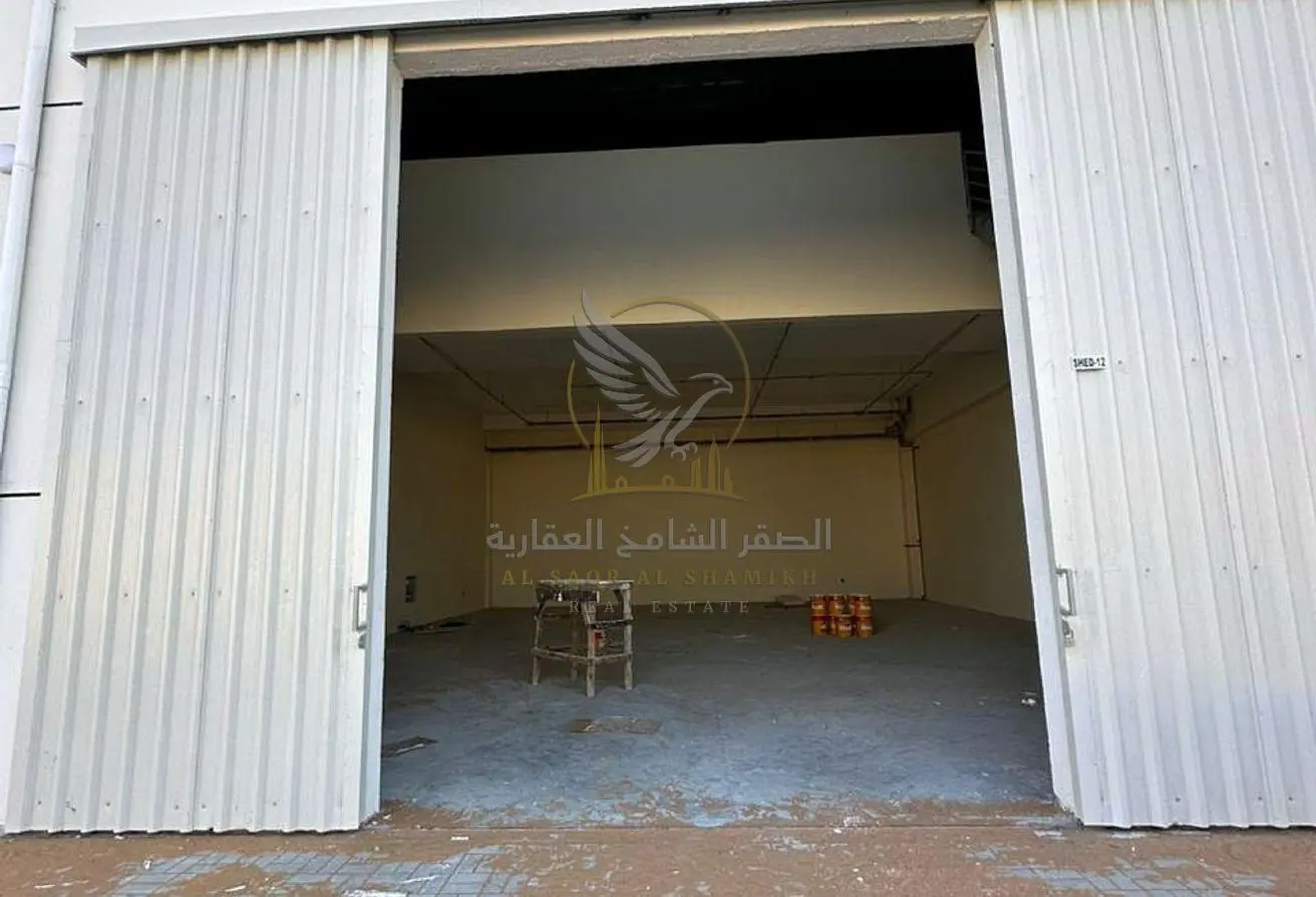 160982578 - Property Main Image