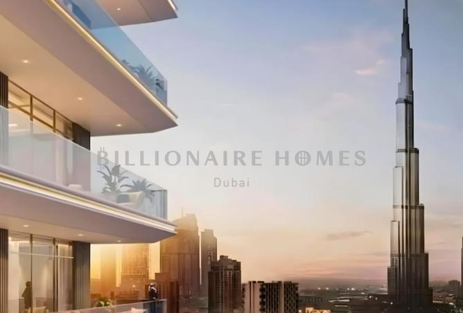 74645803 - الصورة الرئيسية للعقار