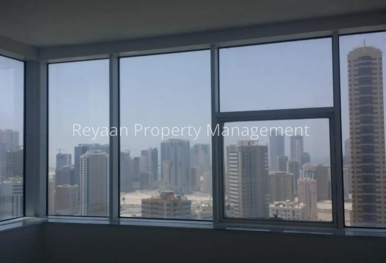 164188094 - Property Main Image