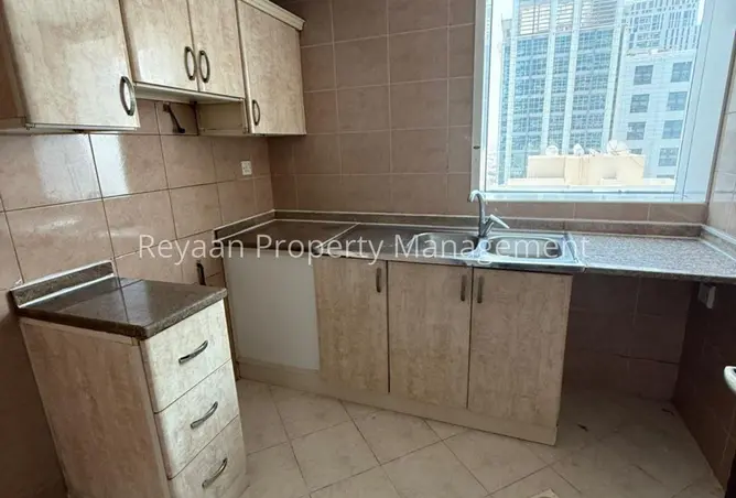 164188094 - Property Image 3