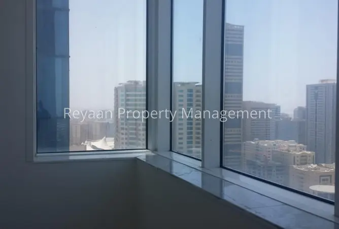 164188094 - Property Image 2