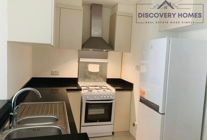 90929380 - Property Image 2