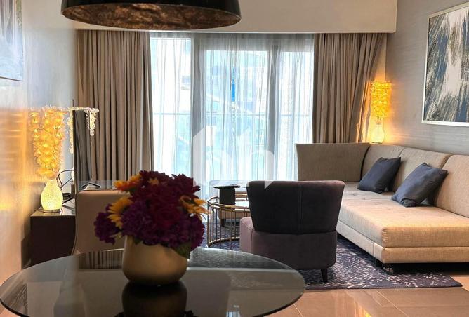 77382784 - صورة العقار 2