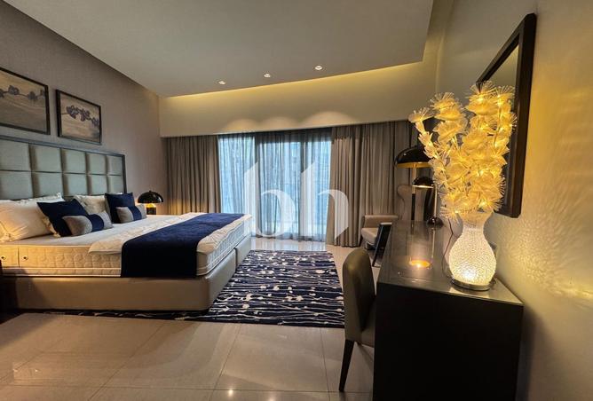 77382784 - صورة العقار 3