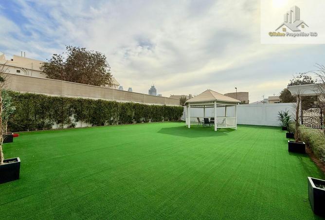 86629048 - Property Image 2