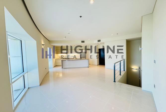 117701684 - Property Image 3