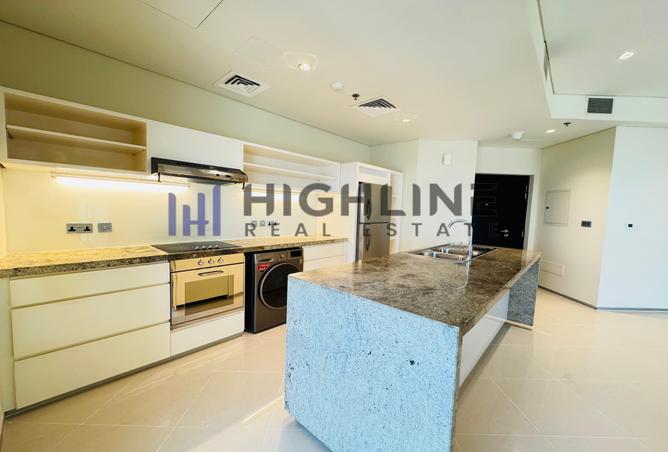 117701684 - Property Image 3
