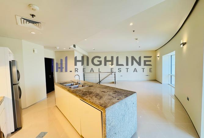 117701684 - Property Main Image