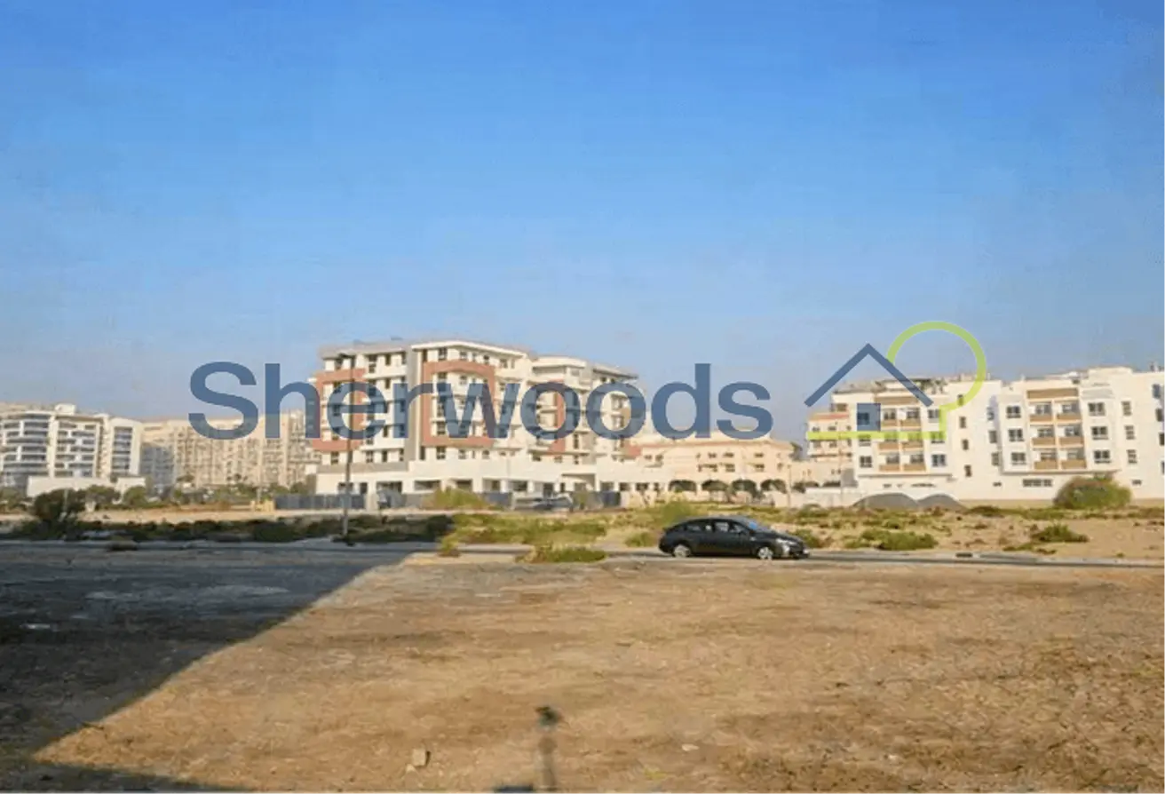 141459935 - Property Main Image