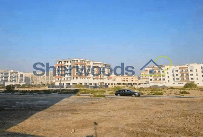 141459935 - الصورة الرئيسية للعقار