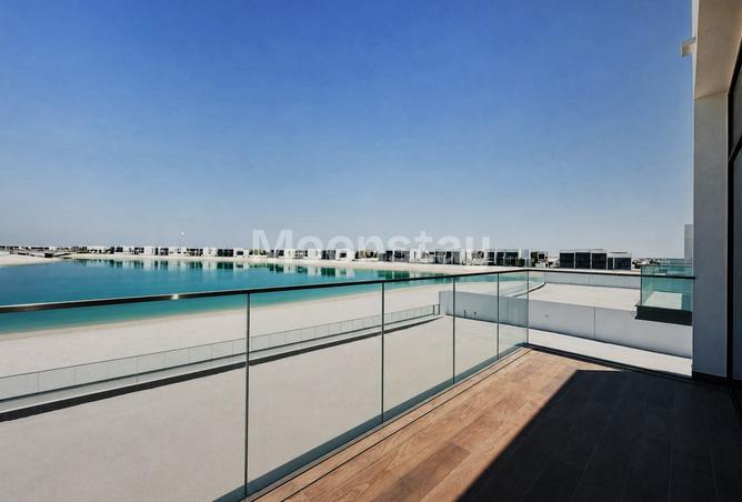 138772336 - Property Main Image