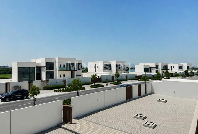138772336 - Property Image 2