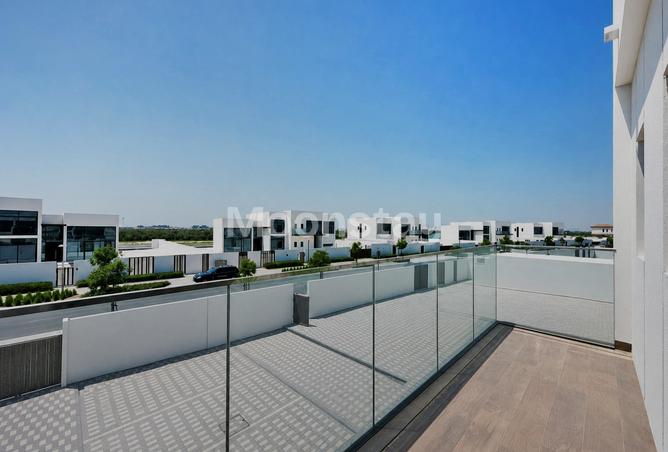 138772336 - Property Image 3