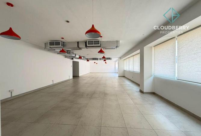 113696471 - Property Image 2