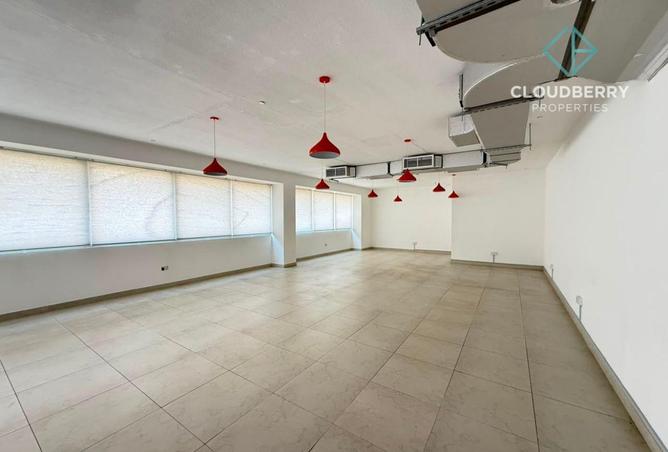 113696471 - Property Main Image