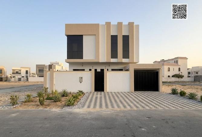 141001979 - Property Main Image