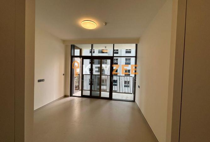 69520103 - صورة العقار 3