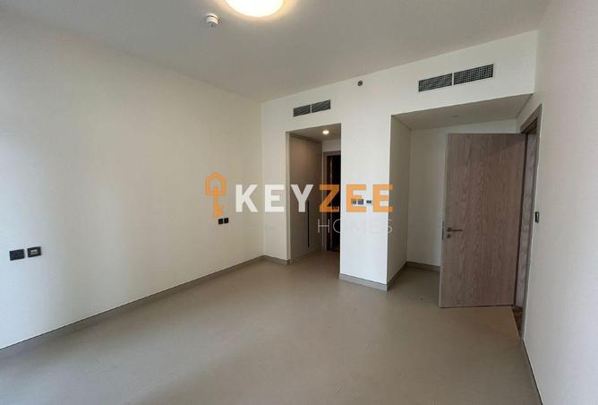 69520103 - صورة العقار 2