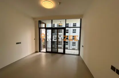 شقة - غرفة نوم - 2 حمامات للبيع في هادلي هايتس - منطقة 11 - قرية جميرا الدائرية - دبي