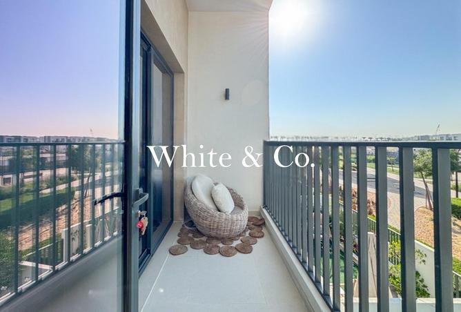 16231494 - Property Main Image