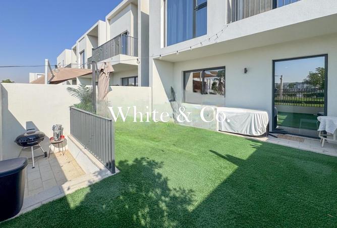 16231494 - Property Image 2