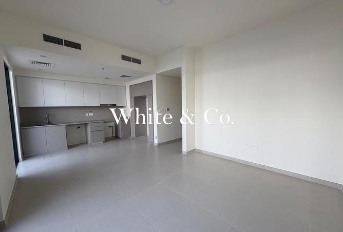 16231494 - Property Image 3