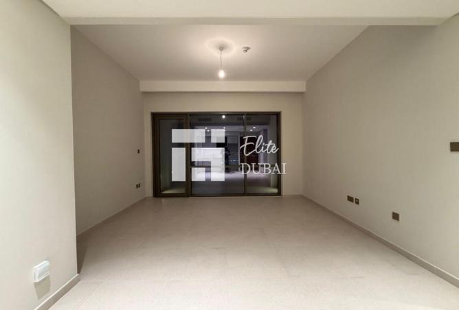 81534533 - Property Image 2