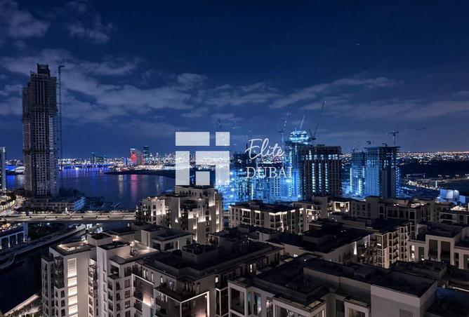 81534533 - Property Image 3