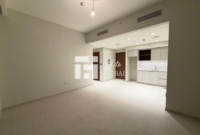 81534533 - Property Main Image