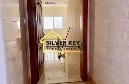 Apartment - 2 Bedrooms - 2 Bathrooms for rent in Al Nad - Al Qasimia - Sharjah Apartment - 2 Bedrooms - 2 Bathrooms for rent in Al Nad - Al Qasimia - Sharjah
