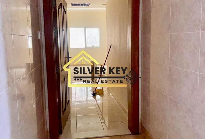 127463755 - Property Main Image