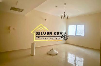 Apartment - 2 Bedrooms - 2 Bathrooms for rent in Al Nad - Al Qasimia - Sharjah