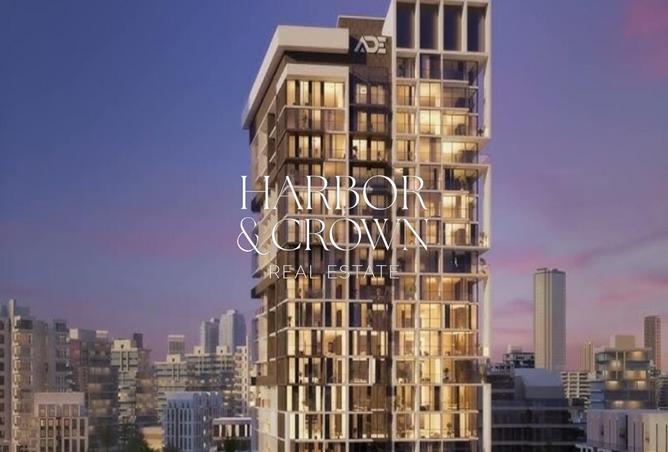 79383058 - Property Main Image