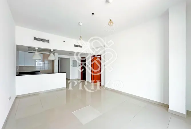 164596905 - Property Image 3