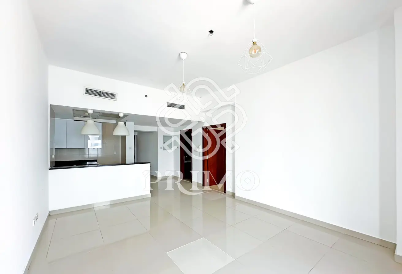 164596905 - Property Main Image