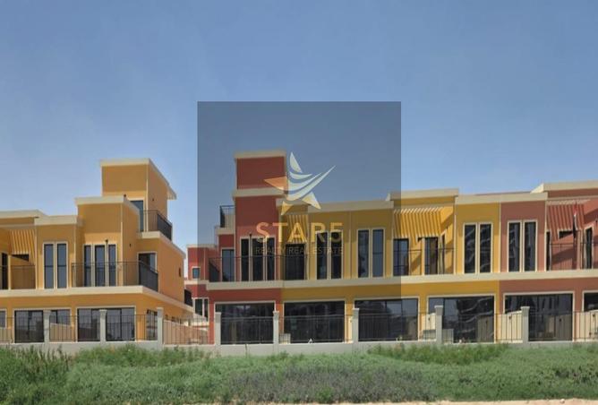 89641347 - Property Main Image