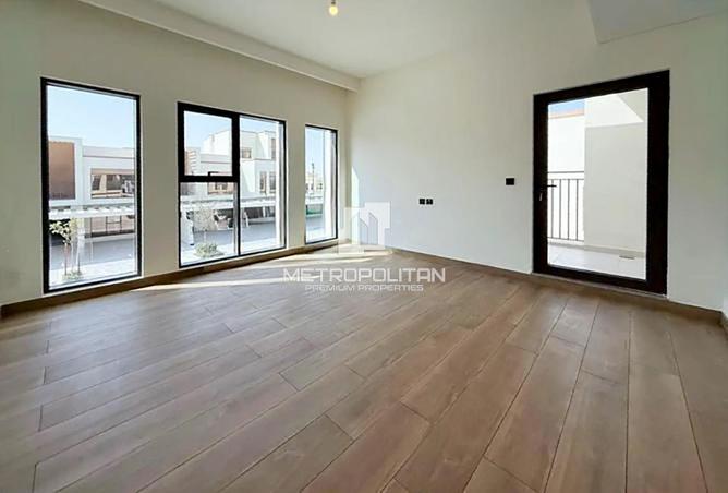 73840961 - Property Image 3