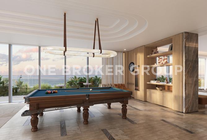 16044629 - Property Image 3