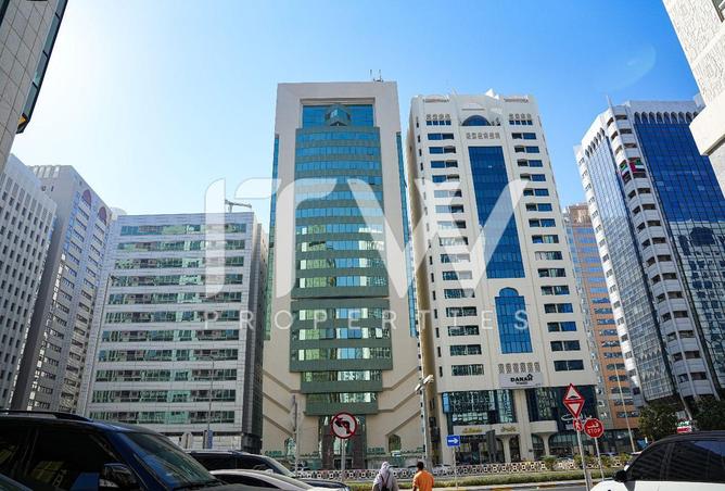 86165773 - الصورة الرئيسية للعقار