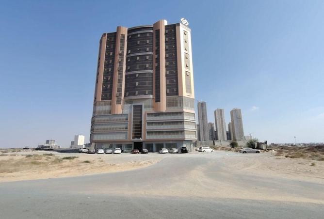 62058935 - الصورة الرئيسية للعقار