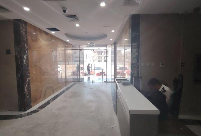 62058935 - صورة العقار 2