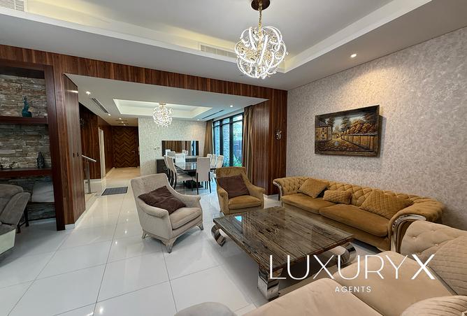 15946054 - الصورة الرئيسية للعقار