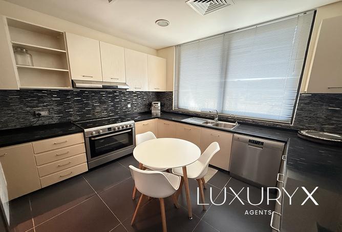 15946054 - صورة العقار 3