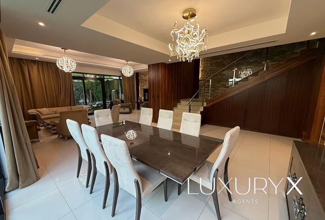 15946054 - صورة العقار 2