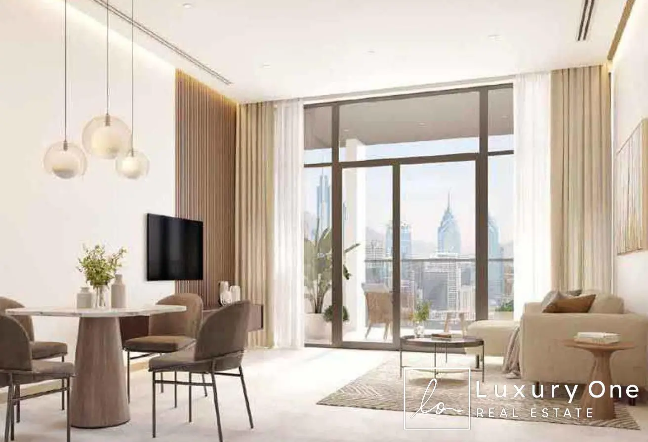 129284646 - Property Main Image