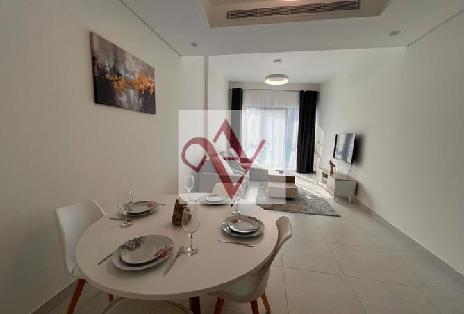 135159157 - Property Image 3