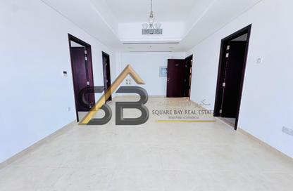 Apartment - 1 - 2 for rent in Al Marzooqi Tower - Al Jaddaf - Dubai Apartment - 1 - 2 for rent in Al Marzooqi Tower - Al Jaddaf - Dubai