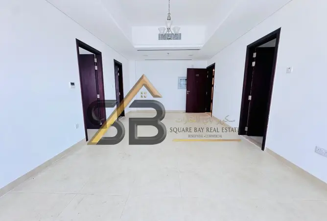 147760560 - Property Image 2