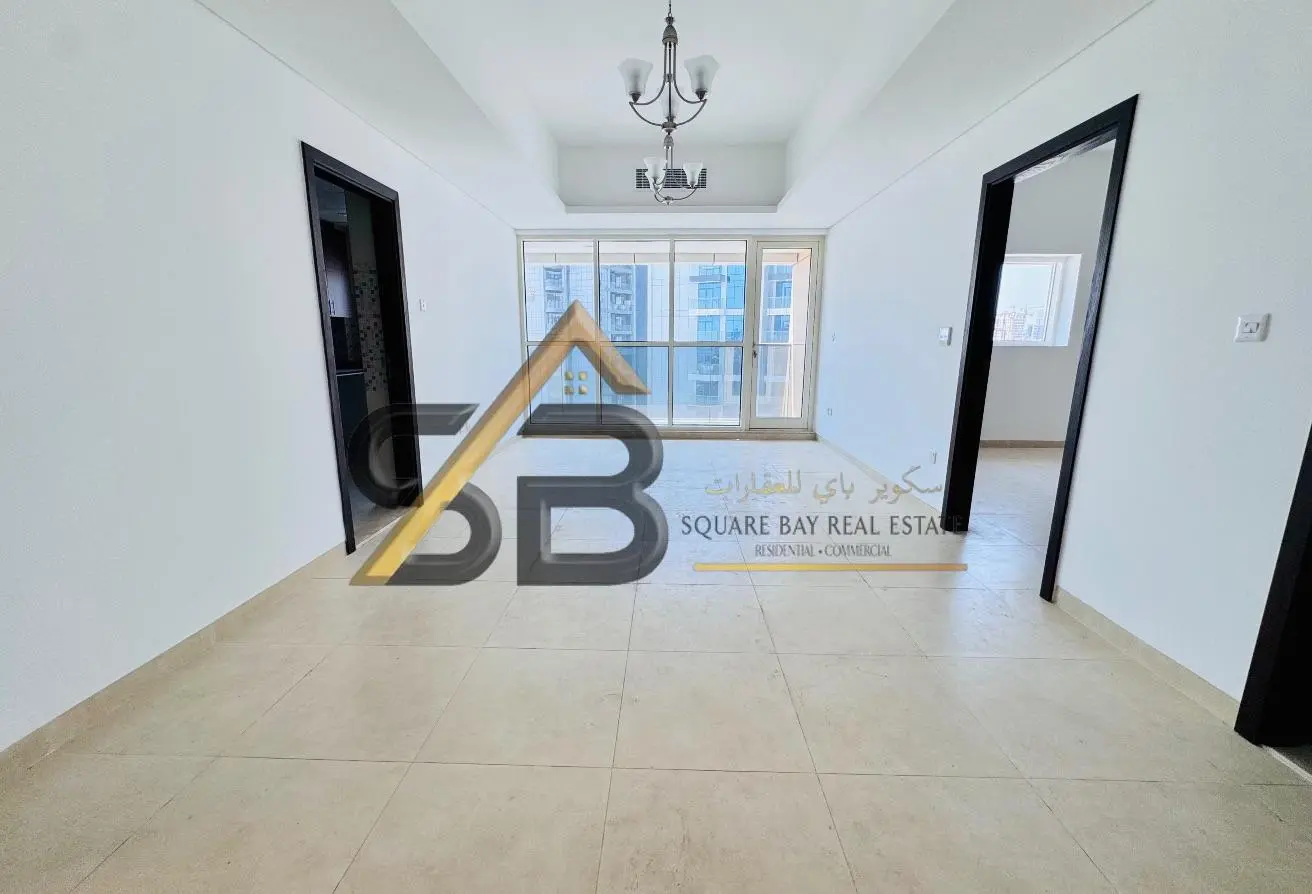 147760560 - Property Main Image